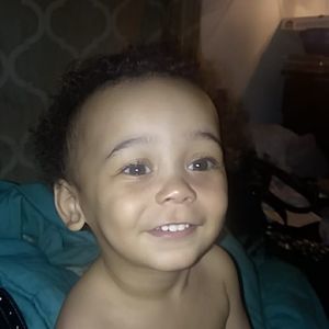 Meet your Posher, Robin